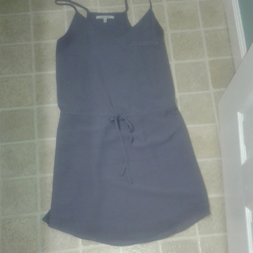 Sundress